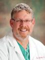Photo: Dr. Reed R Lambert, MD