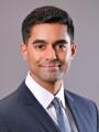 Dr. Tarub Mabud, MD