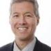 Photo: Dr. Kenneth Adams, MD