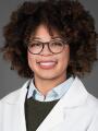 Photo: Dr. Morgan Jones, OD