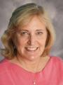 Photo: Dr. Suzette Mikula, MD