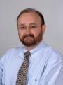 Photo: Dr. Istvan Takacs, MD