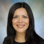 Dr. Maria Rivas-Torres, MD
