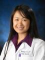 Photo: Dr. Baotran Vo, MD