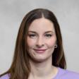 Photo: Margaret Knezevich, BSN
