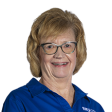 Photo: Dr. Laurie Senol, MD