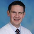 Photo: Dr. Marquand Patton, DO