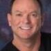 Photo: Dr. John Sherman, DDS