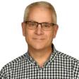 Photo: Dr. Jonathan Wynstra, MD
