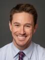 Photo: Dr. Robert Havard, MD