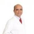 Dr. Shailesh Joshi, MD