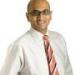 Photo: Dr. Snehalkumar Bhoola, MD