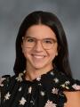 Elisabeth Bates, NP