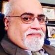 Dr. Khalid Soomro, MD