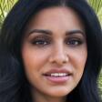 Photo: Dr. Mussarat Khan, Psy.D