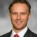 Photo: Dr. Benjamin Bjerke, MD