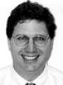 Photo: Dr. George Sonnier, MD