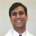 Dr. Farhan Javaid, MD