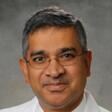 Dr. Sudhakar Relton, MD