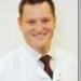 Photo: Dr. Steven Berk, DDS