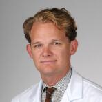Dr. John Wrangle, MD