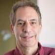 Photo: Dr. Stephen Schleicher, MD