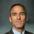 Photo: Dr. Thomas Drake, MD