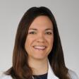 Photo: Dr. Lisa Bystry, MD