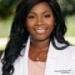 Photo: Dr. Kehinde Raji Olumesi, MD