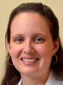 Photo: Dr. Erin Manning, MD