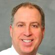Photo: Dr. Peter Shapiro, MD