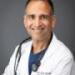 Photo: Dr. Aseem Desai, MD