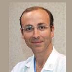 Dr. Andrew Schneider, MD