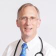 Photo: Dr. Ae Knox, MD