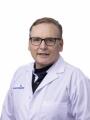 Photo: Dr. Michael Elder, DO