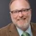Photo: Dr. Ryan Boer, DO
