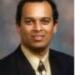 Photo: Dr. Shankha Biswas, MD