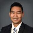 Dr. Thanh Le, MD