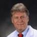Photo: Dr. Luis Favilli, MD