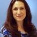 Photo: Sorana Pop, FNP