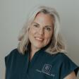 Photo: Dr. Laura Randolph, MD