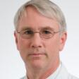 Photo: Dr. Charles Nelson, MD