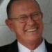 Photo: Dr. Gordon Davis, MD
