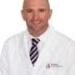 Photo: Dr. Brandon Gough, MD