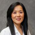 Photo: Dr. Chikako Ono, MD