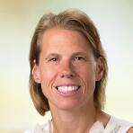 Dr. Jacquelyn Wiermaa, MD