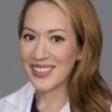 Dr. Yvonne Rodriguez, MD