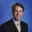 Photo: Dr. David Babcock, DO