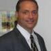 Photo: Dr. Brian Spencer, DPM