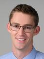 Photo: Dr. Weston Packard, DPM